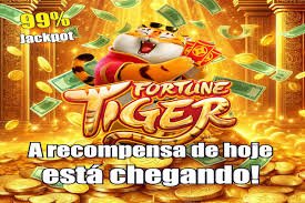 161 bet