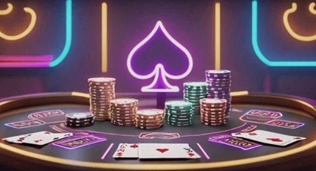 161 bet