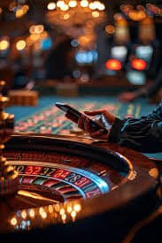 161 bet