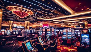 161 bet