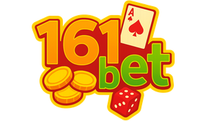 161 bet